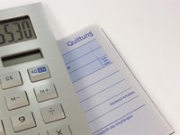 ¿Cómo puedo reducir las facturas y ahorrar en calefacción?