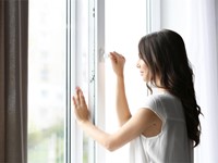 ¿Qué ventanas son las más seguras?