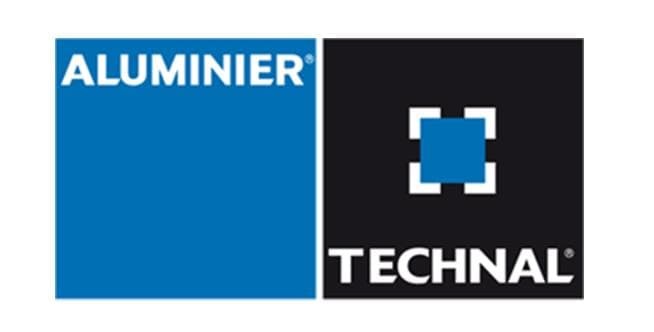 Somos fabricantes e instaladores oficiales de Aluminier Technal - Imagen 2